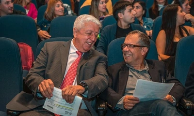 Coljuegos y ESAP lanzaron diplomado en &ldquo;Juegos responsables&rdquo;